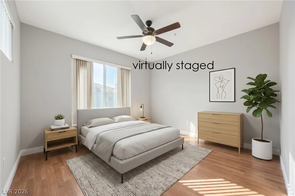 7173 Durango, Las Vegas, NV 89113