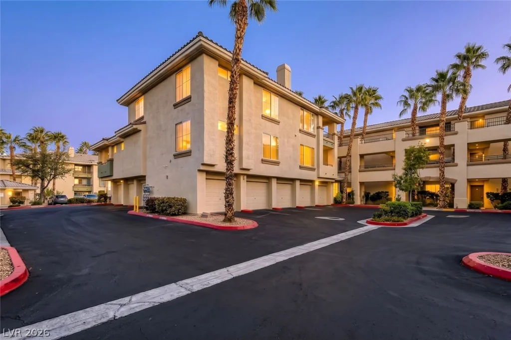 7173 Durango, Las Vegas, NV 89113