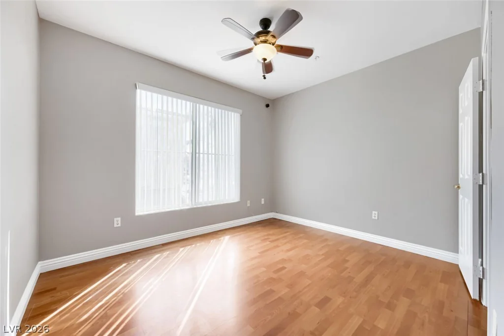 7173 Durango, Las Vegas, NV 89113