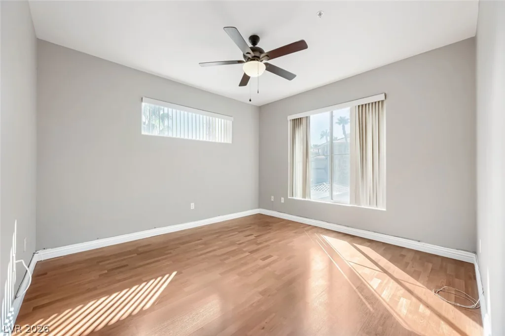 7173 Durango, Las Vegas, NV 89113