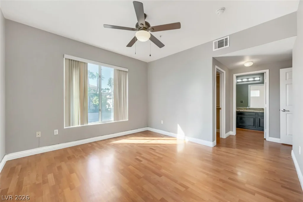 7173 Durango, Las Vegas, NV 89113