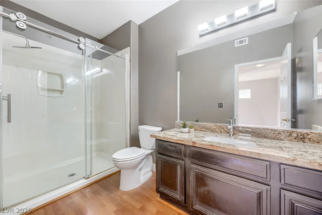 7173 Durango, Las Vegas, NV 89113