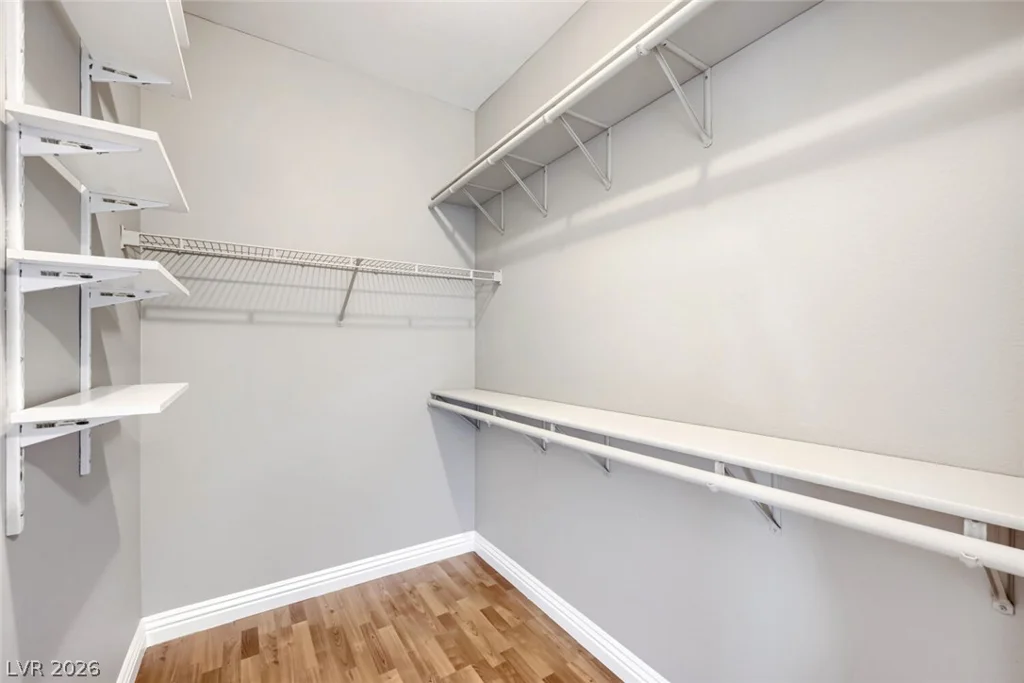 7173 Durango, Las Vegas, NV 89113