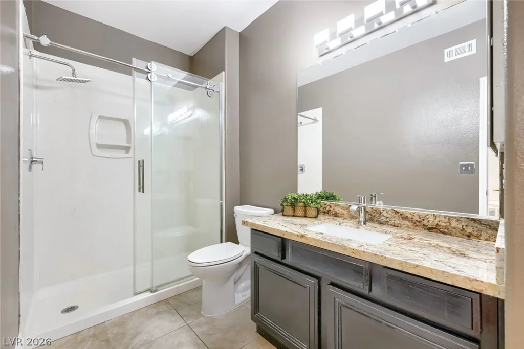 7173 Durango, Las Vegas, NV 89113