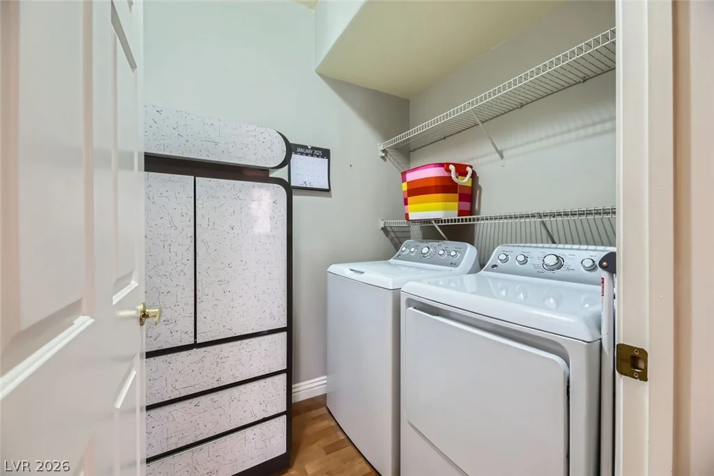 7173 Durango, Las Vegas, NV 89113