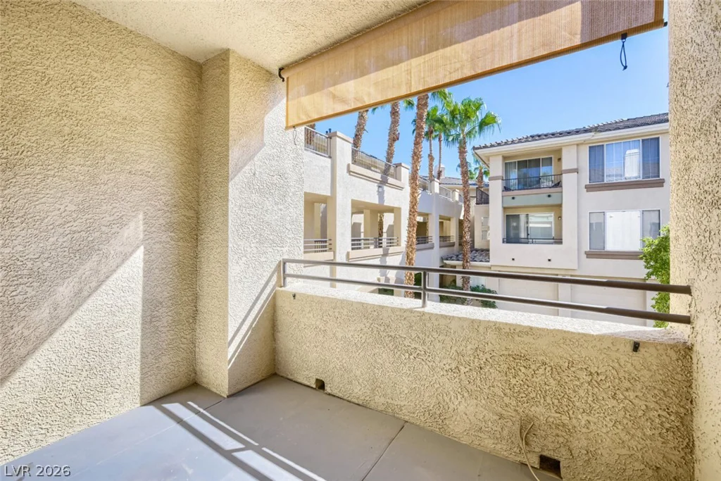 7173 Durango, Las Vegas, NV 89113