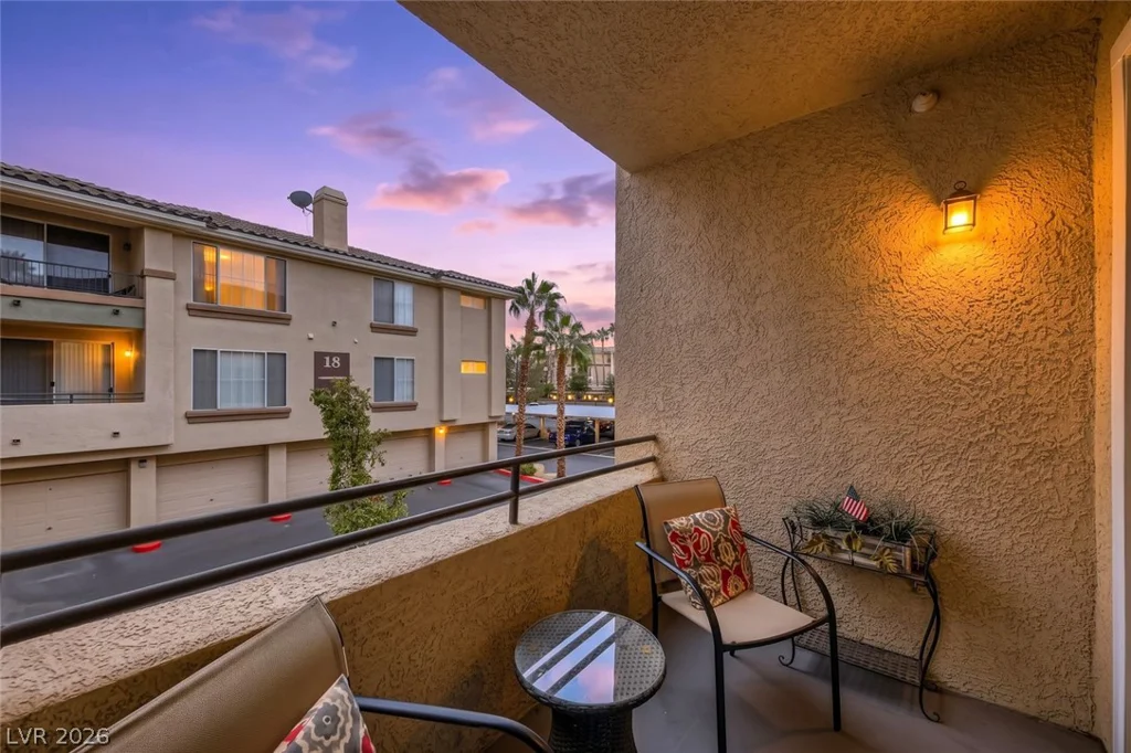 7173 Durango, Las Vegas, NV 89113