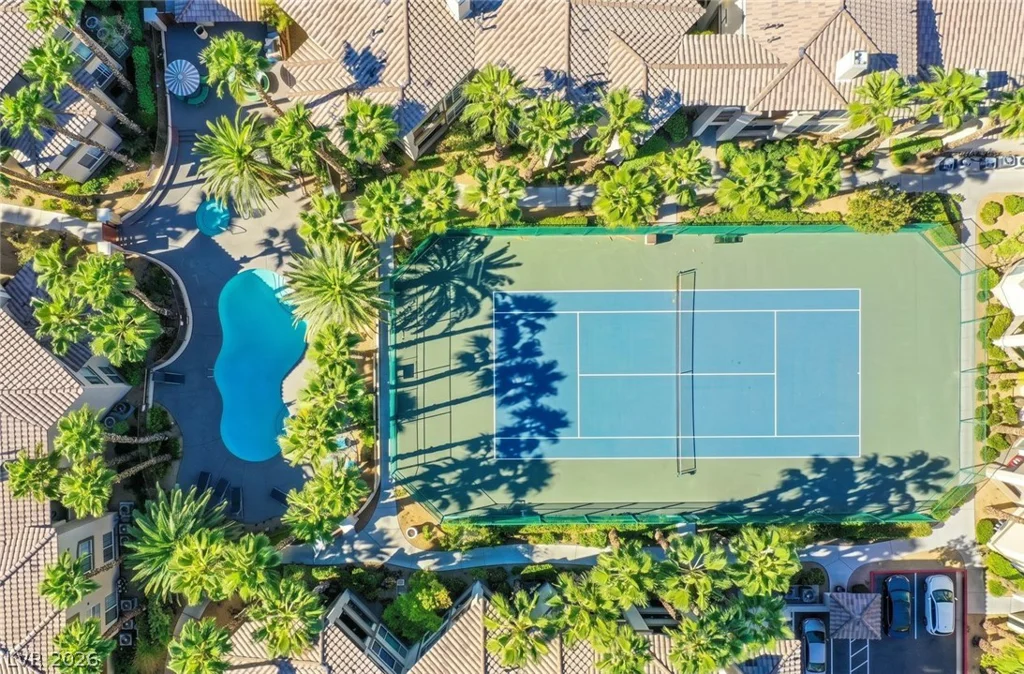 7173 Durango, Las Vegas, NV 89113