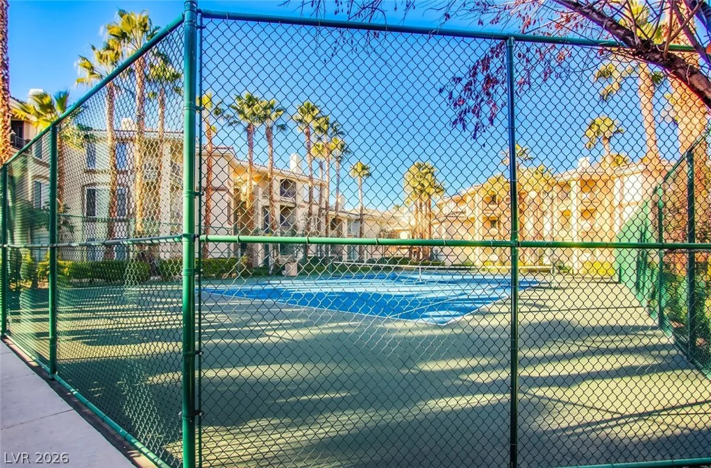 7173 Durango, Las Vegas, NV 89113