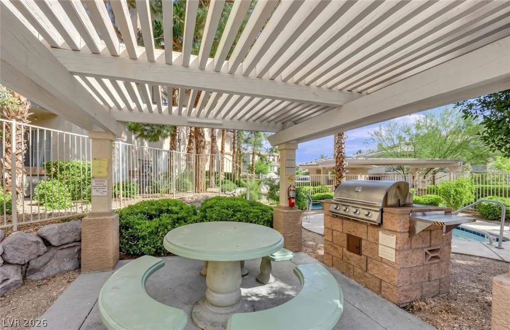 7173 Durango, Las Vegas, NV 89113
