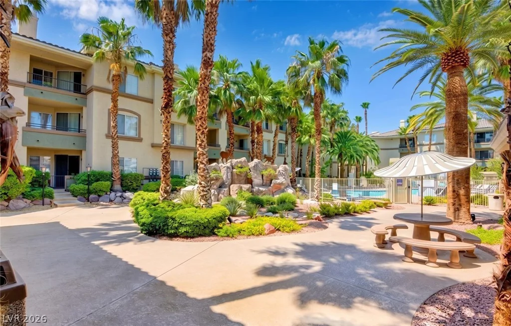 7173 Durango, Las Vegas, NV 89113