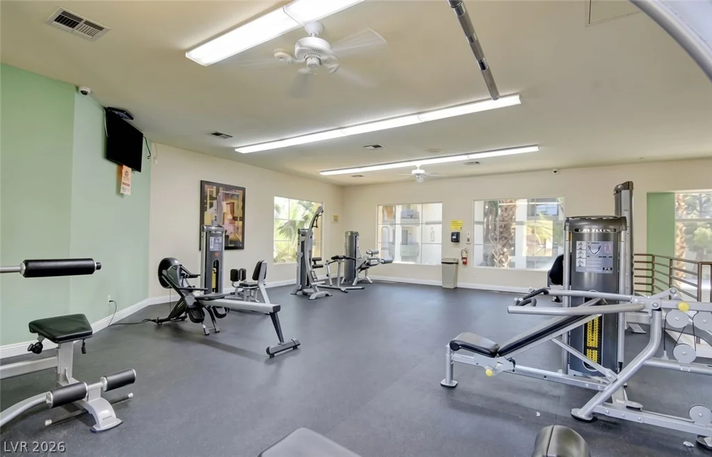 7173 Durango, Las Vegas, NV 89113