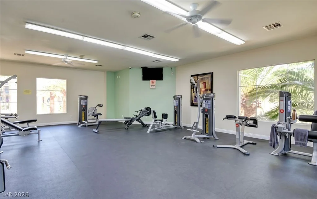 7173 Durango, Las Vegas, NV 89113