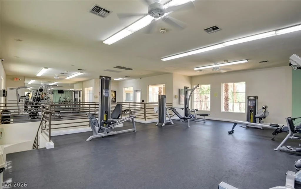 7173 Durango, Las Vegas, NV 89113