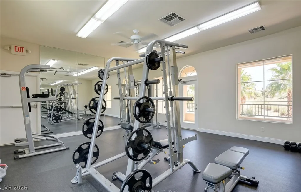 7173 Durango, Las Vegas, NV 89113