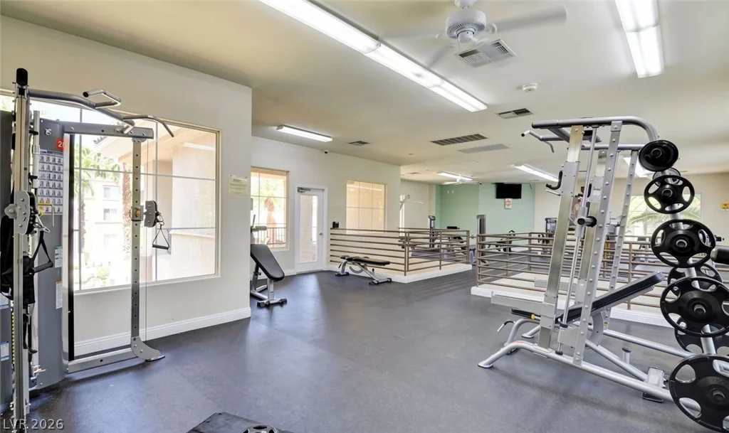 7173 Durango, Las Vegas, NV 89113