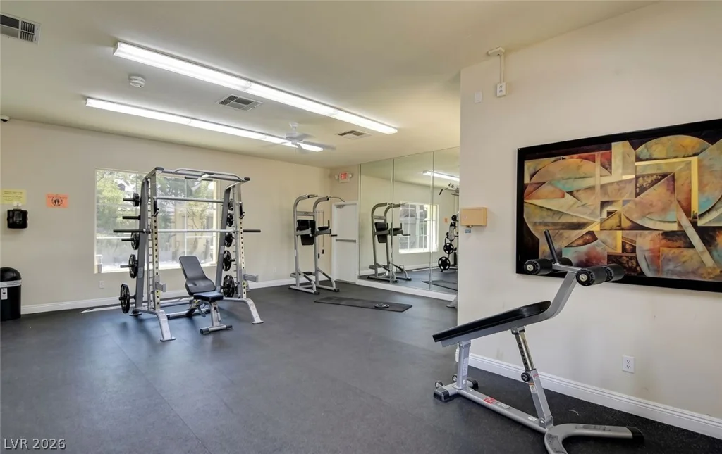 7173 Durango, Las Vegas, NV 89113