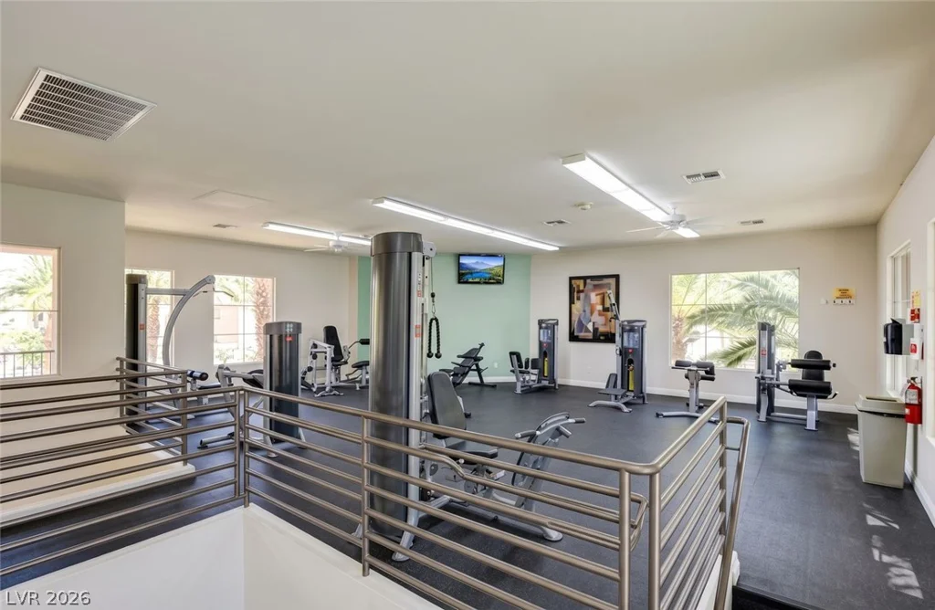 7173 Durango, Las Vegas, NV 89113
