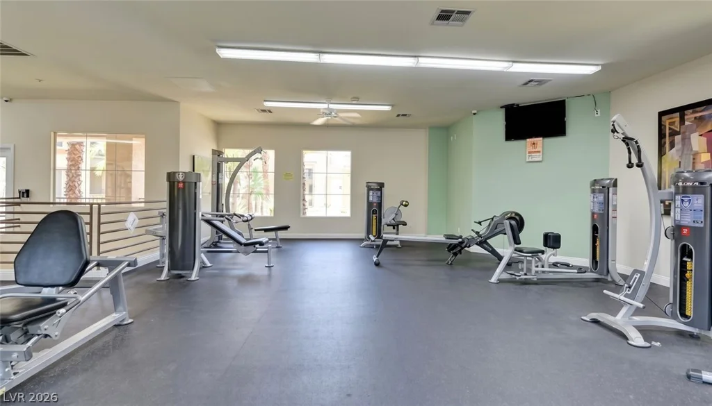 7173 Durango, Las Vegas, NV 89113