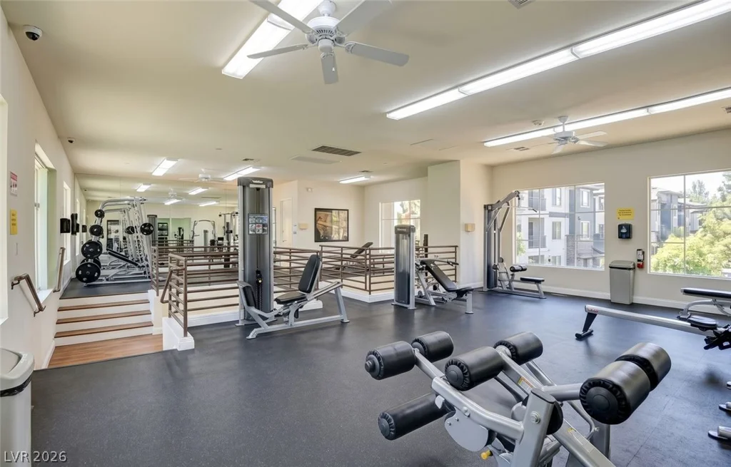 7173 Durango, Las Vegas, NV 89113