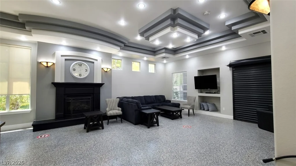 7173 Durango, Las Vegas, NV 89113