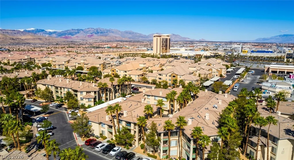 7173 Durango, Las Vegas, NV 89113