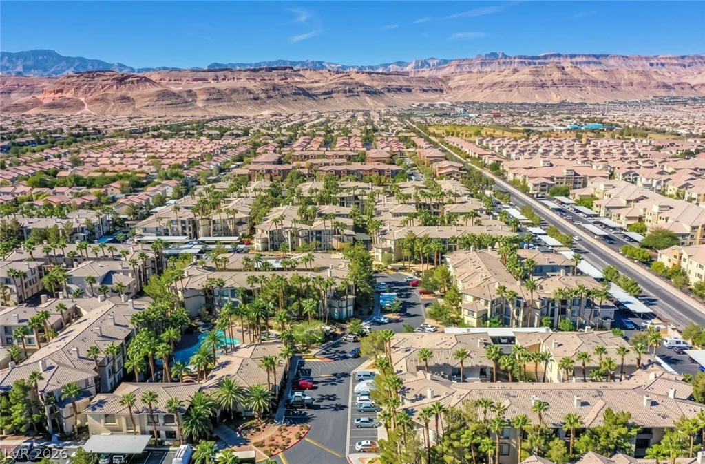 7173 Durango, Las Vegas, NV 89113