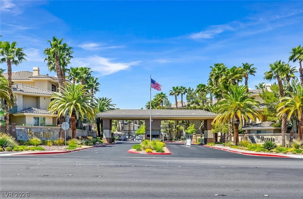 7173 Durango, Las Vegas, NV 89113