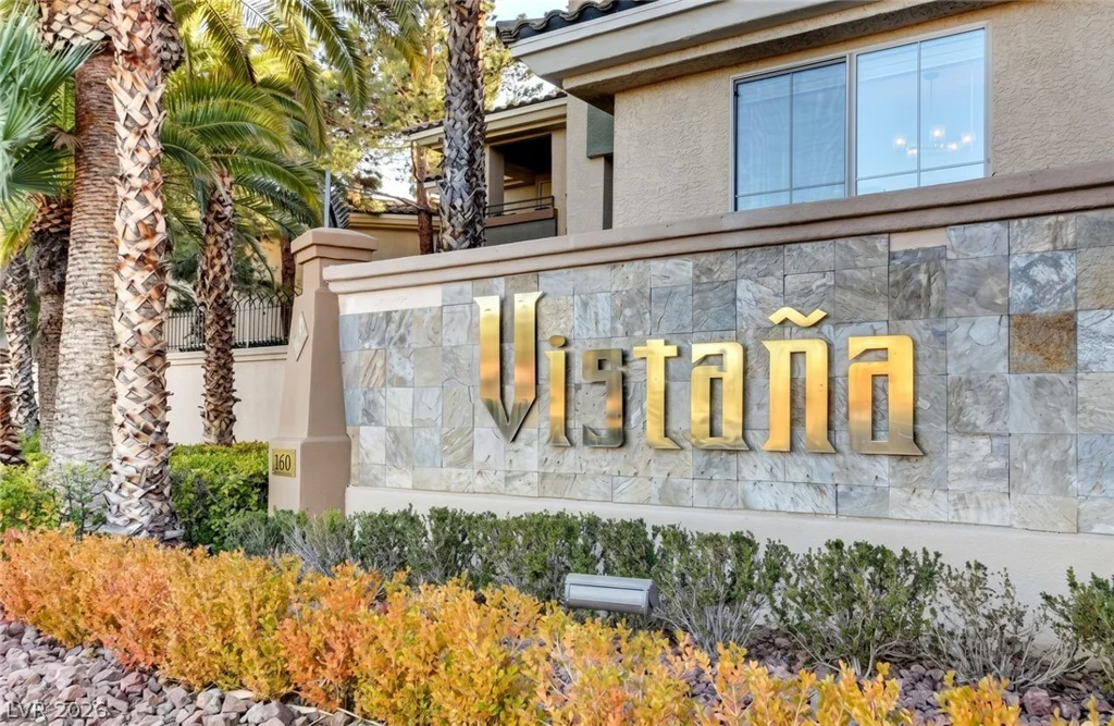 7173 Durango, Las Vegas, NV 89113