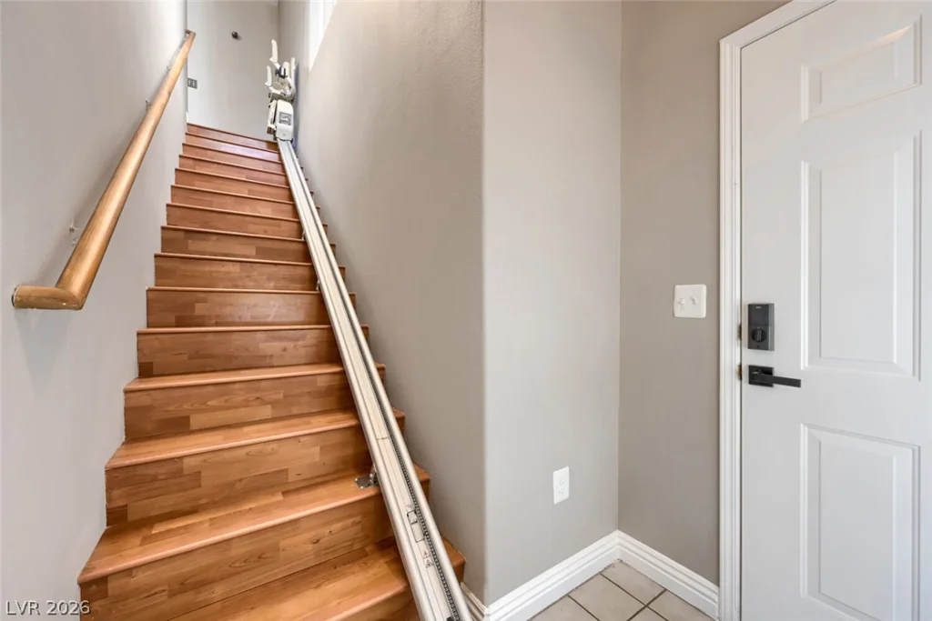 7173 Durango, Las Vegas, NV 89113