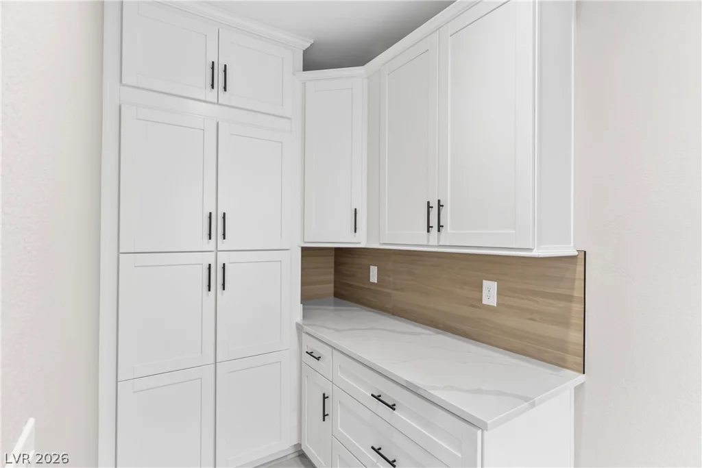 1193 Via Casa Palermo, Henderson, NV 89011