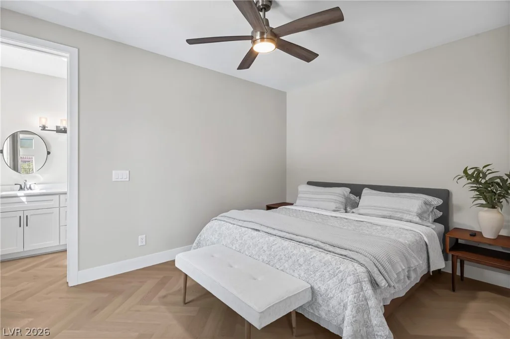 1193 Via Casa Palermo, Henderson, NV 89011