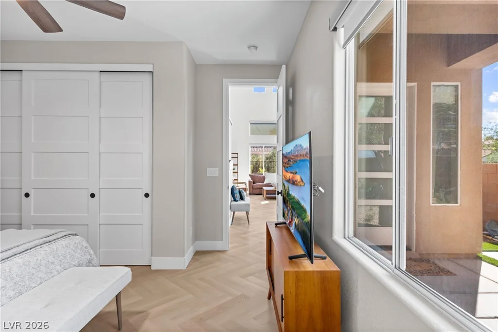 1193 Via Casa Palermo, Henderson, NV 89011