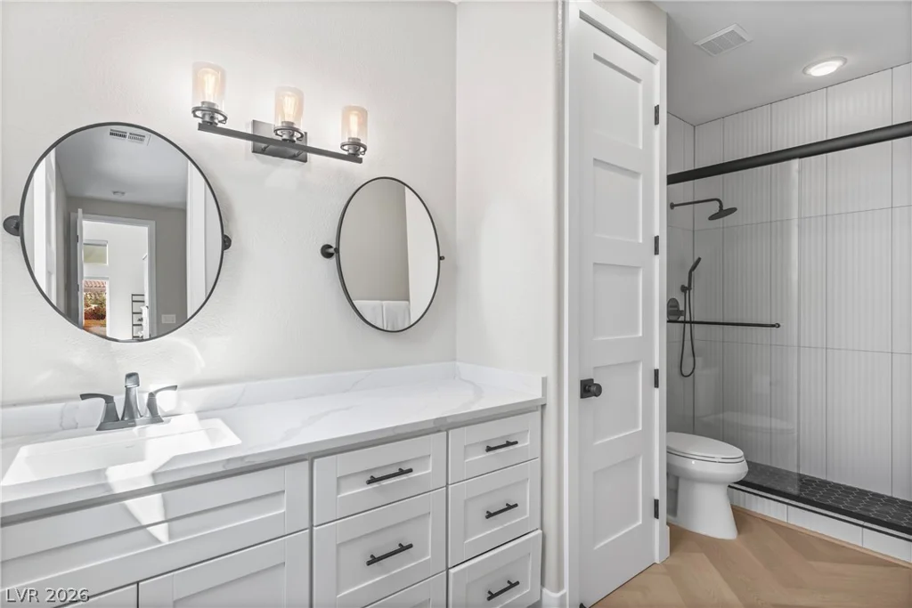 1193 Via Casa Palermo, Henderson, NV 89011