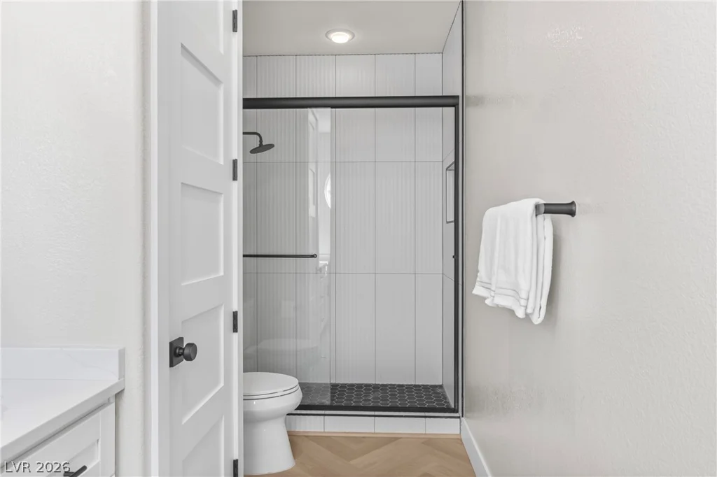 1193 Via Casa Palermo, Henderson, NV 89011