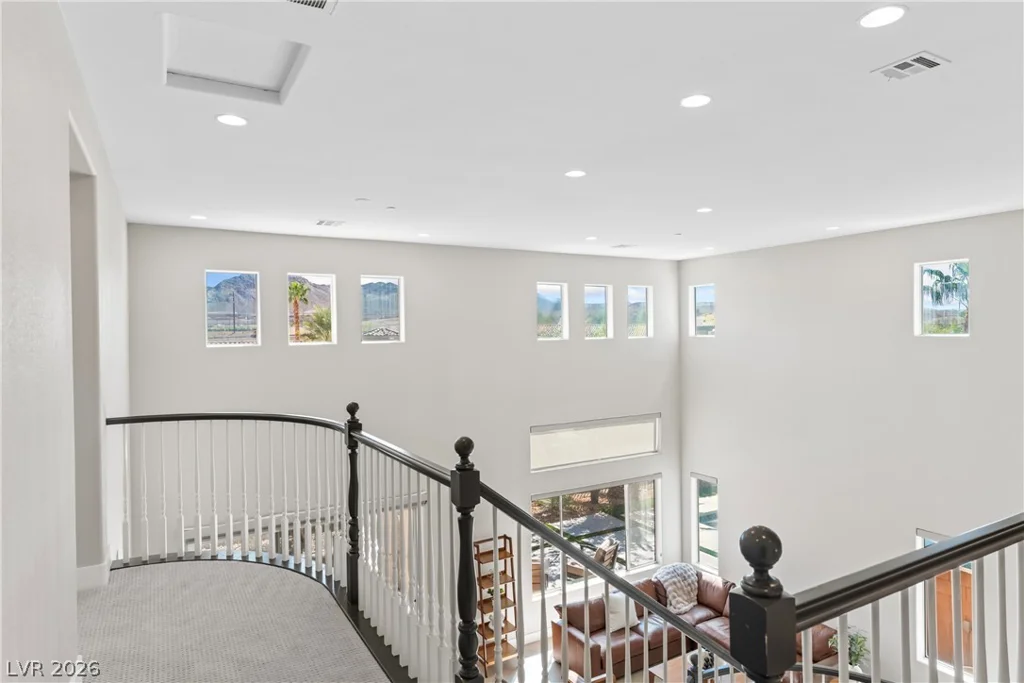1193 Via Casa Palermo, Henderson, NV 89011