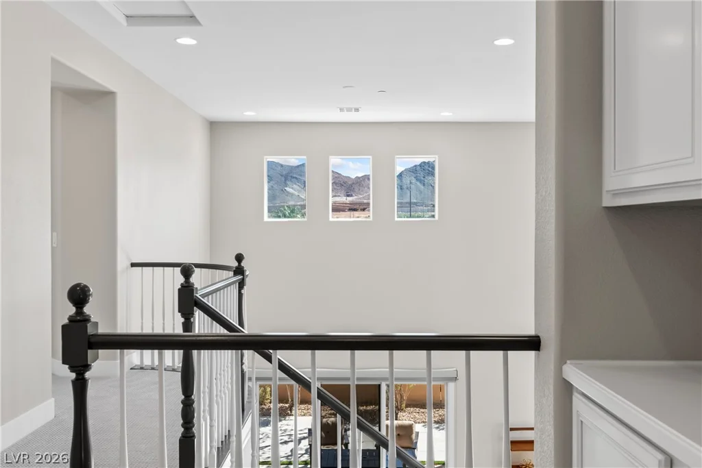 1193 Via Casa Palermo, Henderson, NV 89011