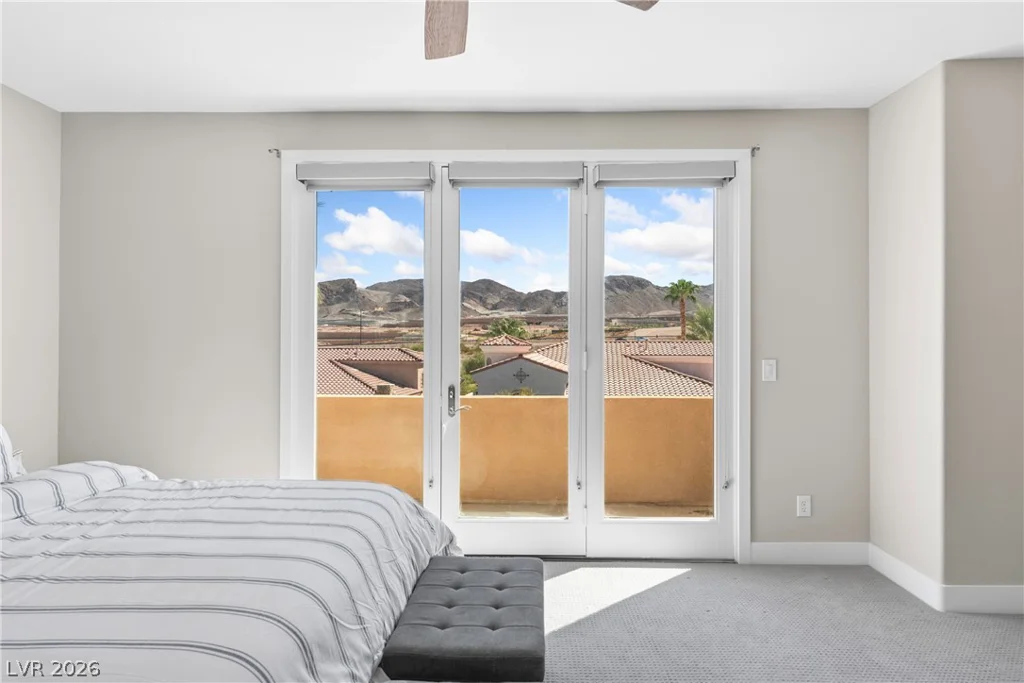 1193 Via Casa Palermo, Henderson, NV 89011