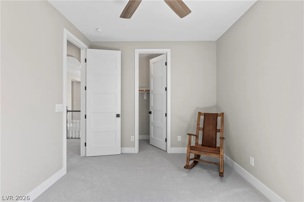 1193 Via Casa Palermo, Henderson, NV 89011