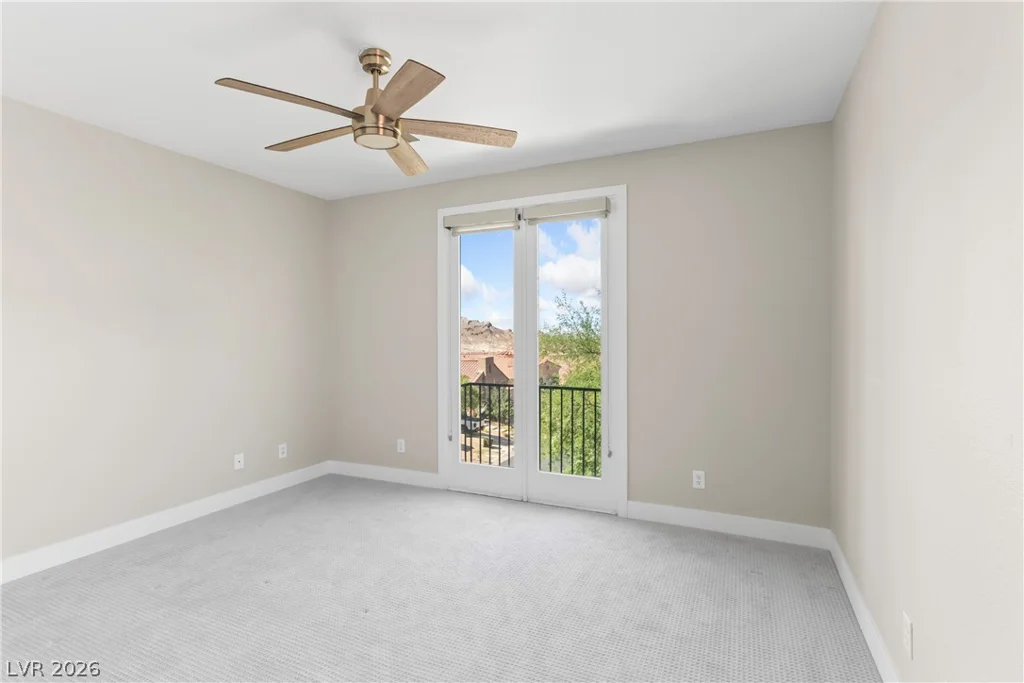 1193 Via Casa Palermo, Henderson, NV 89011