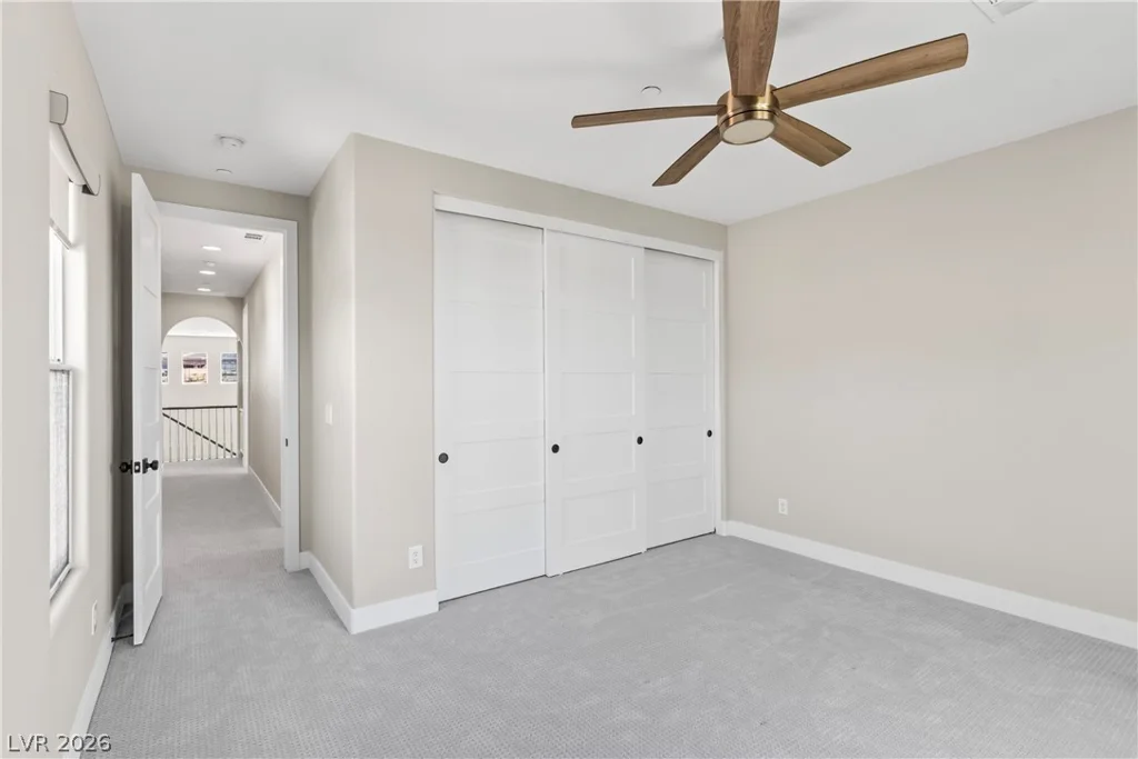 1193 Via Casa Palermo, Henderson, NV 89011