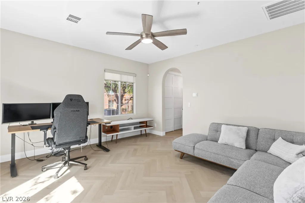 1193 Via Casa Palermo, Henderson, NV 89011