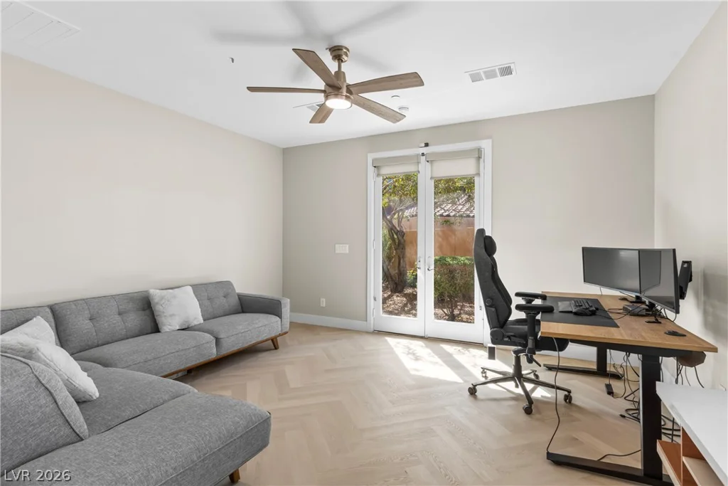 1193 Via Casa Palermo, Henderson, NV 89011
