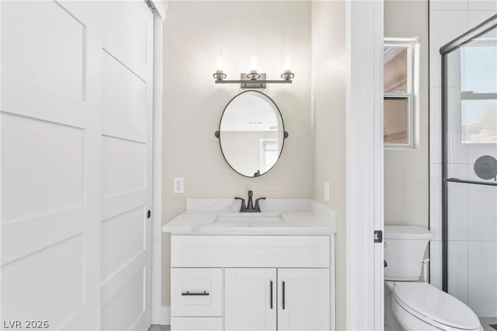 1193 Via Casa Palermo, Henderson, NV 89011