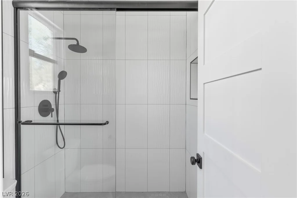 1193 Via Casa Palermo, Henderson, NV 89011