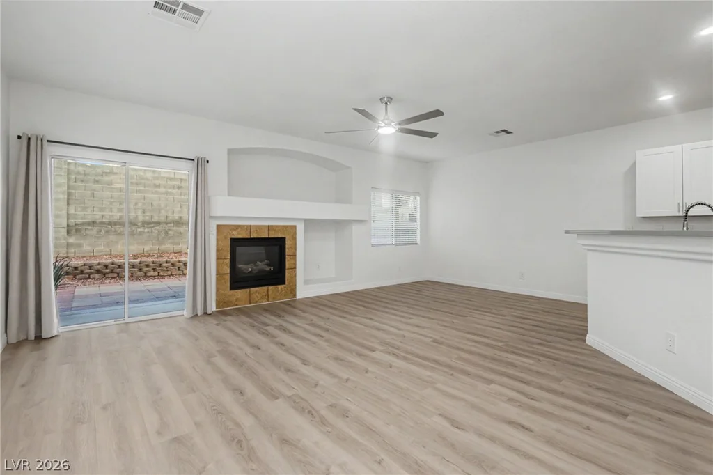 1555 Ward Frontier, Henderson, NV 89002