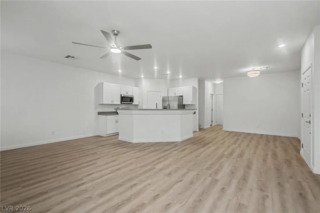 1555 Ward Frontier, Henderson, NV 89002