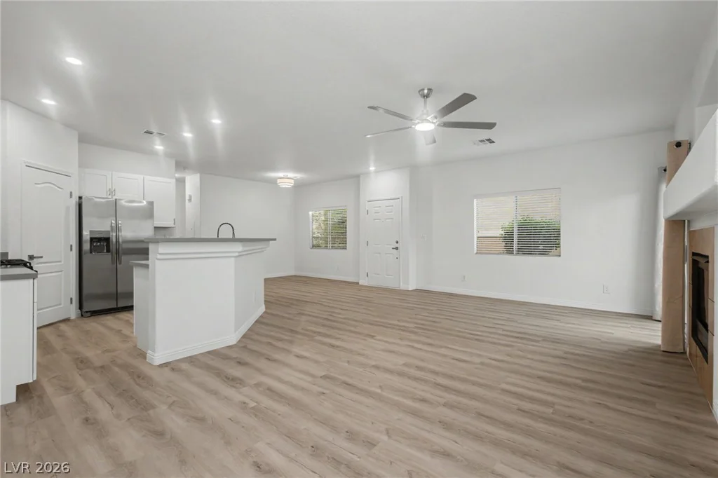 1555 Ward Frontier, Henderson, NV 89002