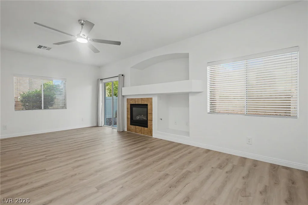 1555 Ward Frontier, Henderson, NV 89002
