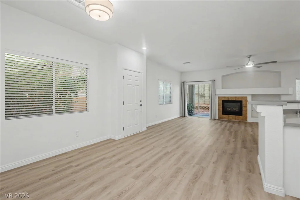 1555 Ward Frontier, Henderson, NV 89002